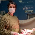 دکتر ناهید بهمنی جراح و متخصص دارای بورد تخصصی.درمان،زیبایی،نازایی،مشاوره بارداری