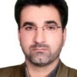 دکتر ساسان کامران متخصص بیماری‌های داخلی