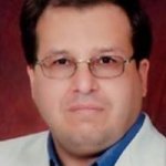 دکتر کامران مشفقی متخصص داخلی فوق تخصص خون و سرطان شناسی بالغین ( هماتولوژی و انکولوژی بزرگسالان  