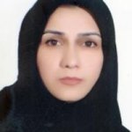 دکتر رویا منصوری پور متخصص پزشکی فیزیکی و توان‌بخشی, دکترای حرفه‌ای پزشکی