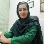 فاطمه سیاری کارشناسی ارشد مشاوره خانواده.زوج درمانگر. طرحواره درمانگر