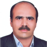 دکتر پیمان عینی