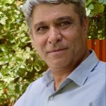 دکتر حمید ربیعی فرادنبه
