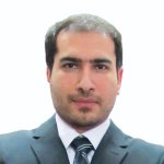 دکتر آرش محمدزاده