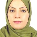 دکتر منصوره علی زاده متخصص بیماری‌های پوست (درماتولوژی), دکترای حرفه‌ای پزشکی
