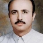 دکتر حسین کربلائی زاده تبریزی جراح و متخصص گوش، حلق و بینی/ جراح بینی وصورت. ژل و بوتاکس