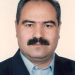 دکتر حسن دورودیان دکترای حرفه‌ای دندانپزشکی