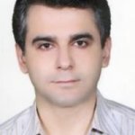 دکتر اسماعیل یوسفی متخصص بیماری‌های پوست (درماتولوژی), دکترای حرفه‌ای پزشکی