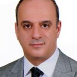 دکتر محمد محسن پور دکترای حرفه‌ای دندانپزشکی