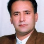 دکتر حبیب اله منصوربخت
