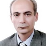 دکتر محمدرضا بروجردی اذر