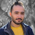 دکتر رسول غفاریان انصاف کارشناسی ارشد علوم تغذیه, کارشناسی علوم تغذیه