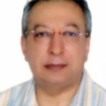 دکتر جواد نبوی متخصص بیماری‌های مغز و اعصاب (نورولوژی), دکترای حرفه‌ای پزشکی