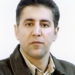 دکتر سعید قاجار