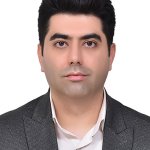 مهیار آرمان فر متخصص جراحی مغز و اعصاب و ستون فقرات, متخصص جراحی مغز و اعصاب دیسک و ستون فقرات