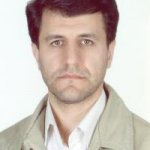 دکتر رضا علی محمدی