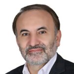 دکتر علیرضا علیخانی متخصص جراحی عمومی