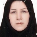 دکتر شهناز صادقی