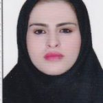 کارشناس سلماز محمدی