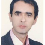 دکتر محمدرضا اقاجان خواه تمیجانی فلوشیپ اکوکاردیوگرافی, فوق تخصص بیماری‌های قلب و عروق, متخصص بیماری‌های داخلی, دکترای حرفه‌ای پزشکی