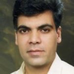 دکتر اکبر فروتن متخصص آسیب‌شناسی (پاتولوژی), دکترای حرفه‌ای پزشکی