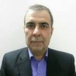 ابــوالقاسم رحیمدل متخصص بیماریهای مغز و اعصاب