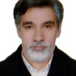 دکتر احمد مولایی متخصص بیماری‌های داخلی, دکترای حرفه‌ای پزشکی