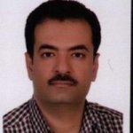 دکتر سیدمحسن هاشمی متخصص جراحی کلیه، مجاری ادراری و تناسلی (اورولوژی), دکترای حرفه‌ای پزشکی