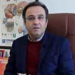 دکتر سعید محمودیان