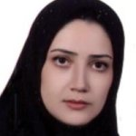 دکتر پرستو نبوی