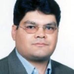 دکتر مسعود هاتفی متخصص جراحی مغز و اعصاب, دکترای حرفه‌ای پزشکی