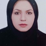 عسکری دهستانی کارشناسی مامایی