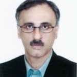 دکتر محسن ارفع نیا متخصص بیماری‌های کودکان, دکترای حرفه‌ای پزشکی