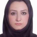 مرجان حدادی فلوشیپ اکو کاردیوگرافی و بیماریهای دریچه ای استادیار دانشگاه, متخصص قلب و عروق