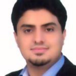 مجتبی تیموری متخصص جراحی کلیه، مجاری ادراری و تناسلی (اورولوژی)