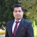 محمدصادق شهمرادزاده میری تشخیص و درمان بیماری های چشم و پلک|بلفاروپلاستی|تجویز عینک