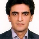 دکتر بهادر میردارسلطانی دکترای حرفه ای پزشکی