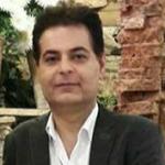 آرش رئیسی فوق تخصص خون و سرطان بالغین, فوق تخصص بیماریهای خون و سرطان بزرگسالان (هماتولوژی انکولوژی بزرگسالان)
