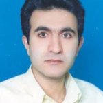 دکتر جمال مدرس گرجی متخصص بیماری های داخلی, دکترای حرفه ای پزشکی
