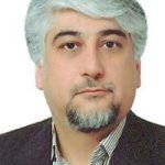 دکتر منصور مسجدی فلوشیپ مراقبت‌های ویژه (آی سی یو), متخصص بیهوشی, دکترای حرفه‌ای پزشکی