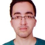 دکتر آرش رهبر