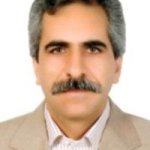 دکتر عباس شکوهی نهرخلجی دکترای حرفه‌ای پزشکی