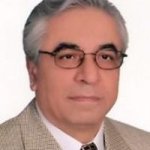 دکتر مرتضی عبدالمحمدی