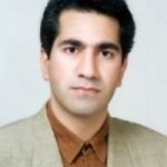 سینا کرمی مقام فوق تخصص طب نوزادی و پیرامون تولد, متخصص بیماریهای کودکان, دکترای حرفهای پزشکی