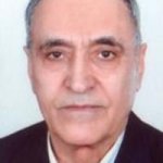 دکتر حسین منصف