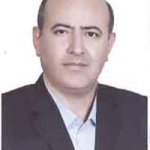 دکتر عزت اله رحیمی متخصص بیماری‌های داخلی, دکترای حرفه‌ای پزشکی