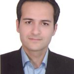 عباس عیدی زاده متخصص جراحی فوق تخصصی شانه و زانو