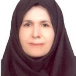 دکتر زهره نیل فروشان شهشهانی متخصص چشم‌پزشکی, دکترای حرفه‌ای پزشکی