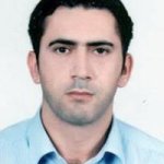 دکتر جلال حسن زاده بازنشین متخصص بیماری‌های داخلی, دکترای حرفه‌ای پزشکی