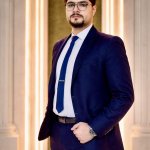 امید میرزائی کارشناسی فیزیوتراپی